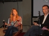 intervista
