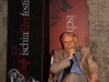 conferenza-14
