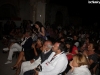 il-pubblico-2
