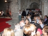 pubblico