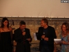 un-premio-per-michelangelo-messina-4