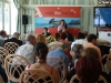 inizio-del-convegno