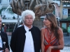 annaud-e-vicedomini