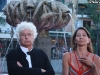 annaud-in-piazza-santa-restituta