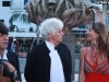 annaud-prima-dell-intervista