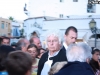 annaud-tra-la-folla
