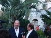 bud-spencer-e-vicedomini