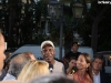danny-glover