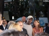 domande-a-danny-glover