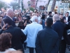 folla-per-bud-spencer