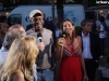 vicedomini-e-danny-glover