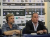 conferenza-10