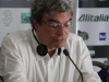conferenza-10