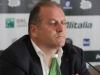 conferenza-11