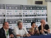 conferenza-12