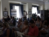 conferenza-13