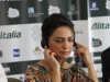 conferenza-14