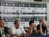 conferenza-15