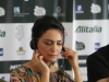 conferenza-16