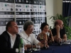 conferenza-17