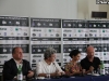 conferenza-2