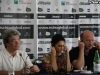 conferenza-3