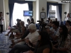 conferenza-4