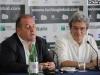 conferenza-6