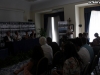 conferenza-7