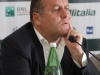 conferenza-9