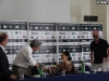 conferenza