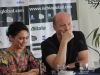 paul-haggis-2