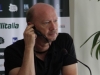 paul-haggis-3