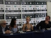 conferenza-14