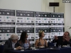 conferenza-15