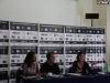 conferenza-5