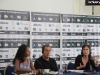 conferenza
