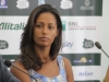 rula-jebreal-4