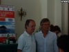 argento-ed-august-in-posa