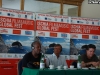 danny-glover-interviene