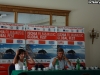 inizio-della-conferenza