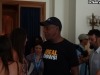 l-arrivo-di-danny-glover