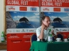 le-riflessioni-di-dario-argento