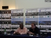 conferenza-2