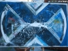 rappresentazione-del-film-x-man
