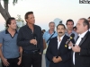 i-de-sica-con-il-sindaco-regine
