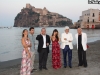 foto-di-gruppo