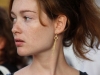 cristiana-capotondi-2
