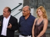 interviste-5