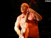 dettaglio-musicista-4